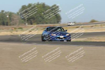 media/Oct-04-2025-OnGrid (Sat) [[44bd565ffa]]/Blue Group/SunSet/